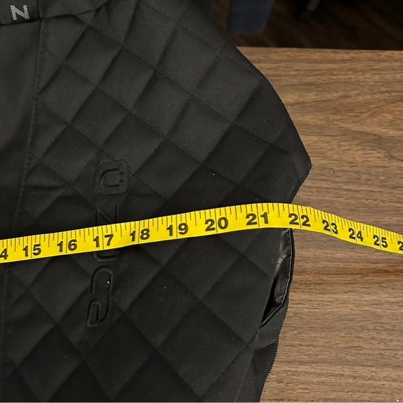 Zuca bag cover - Picture 5 of 6